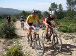 Open Utiel 2007 073.jpg