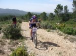 Open Utiel 2007 074.jpg