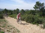 Open Utiel 2007 077.jpg