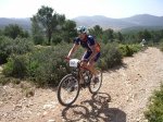 Open Utiel 2007 079.jpg