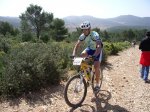 Open Utiel 2007 080.jpg