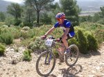 Open Utiel 2007 081.jpg