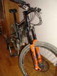 DSC07321.JPG