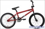 fuse_1_candy_red.jpg