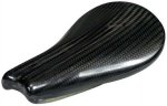 BeckerCarbon_Endurance_LRG.jpg