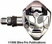 dura-ace 1993.jpg