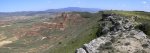 pan4.jpg