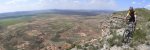 pan6.jpg