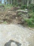 S2010011.JPG
