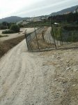 S2010015.JPG
