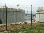 S2010016.JPG