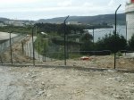 S2010017.JPG