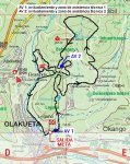 plano07.jpg