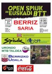 kartela.jpg