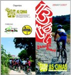 Portada (Medium).jpg