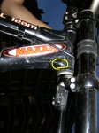 p5140182zr5.jpg