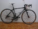 marxa ciclista 103.jpg