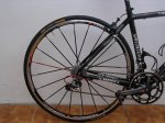 marxa ciclista 105.jpg