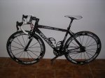 marxa ciclista 101.jpg