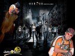 heroes-downloads-desktop-group-1152x870-01 copia_resize.jpg