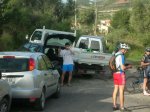 DSCN0841.JPG