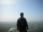 DSCN0848.JPG