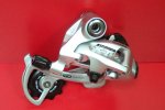 XTM761ShortCage-1.jpg