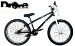 drone_bikes.jpg
