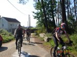 DSC01088 wep.jpg