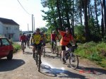 DSC01089 wep.jpg