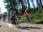 DSC01092 wep.jpg