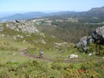 DSC01093 wep.jpg