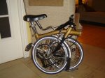 FOTOS BROMPTON 013 (Small).jpg