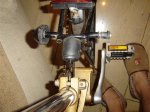 FOTOS BROMPTON 009 (Small).jpg