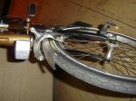 FOTOS BROMPTON 008 (Small).jpg