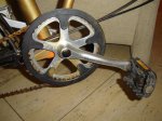 FOTOS BROMPTON 006 (Small).jpg