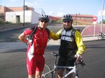 100_0006.JPG
