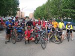 100_0013.JPG