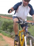 100_0029.JPG