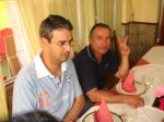 100_0045.JPG