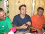 100_0054.JPG