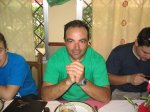 100_0055.JPG