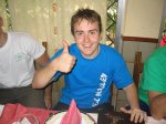 100_0056.JPG