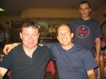 100_0059.JPG