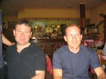 100_0061.JPG