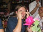 100_0062.JPG