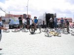 100_0041.JPG