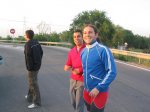 100_0003.JPG