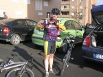 100_0008.JPG