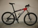 scott scale 70 2006
